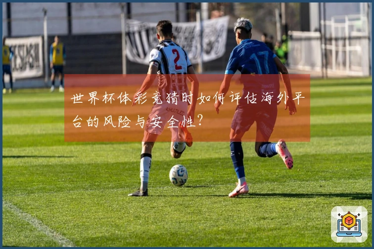 世界杯体彩竞猜时如何评估海外平台的风险与安全性？