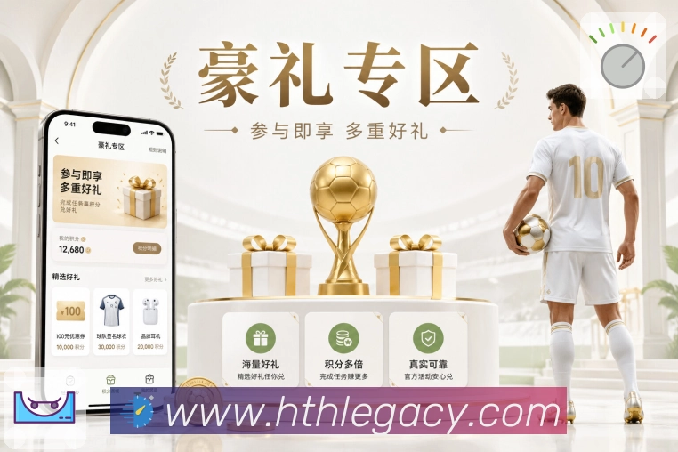精彩回顾