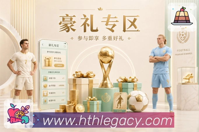 奖项5